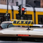 У Польщі розгорівся гучний скандал через таксиста з України: що…