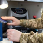 Тисячі ухилячів від сплати податків незаконно покинули країну через систему…