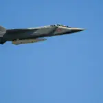 Європейський Союз і НАТО відреагували на переліт російських МіГ-31 до…