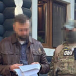 Дипломат МЗС допомагав росіянам сховатися в Європі під виглядом українців