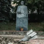 Битва за Куп'янськ. Як український офіцер зрадив Збройні сили України…