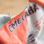 Яку сметану вибрати – 10%, 15% чи 20%? Порівнюємо користь
