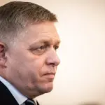 Фіцо анонсував зустрічі з Путіним та Сі Цзіньпіном, а потім…