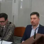 Справа колишнього голови Верховного Суду Князєва: правоохоронці повідомили про підозру…