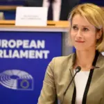 ЄС готує зміни до мандату навчальної місії в Україні та…