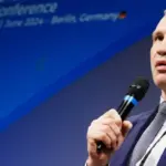 Вотум недовіри Кличку: депутат Європарламенту та помічник мера оцінюють, чи…