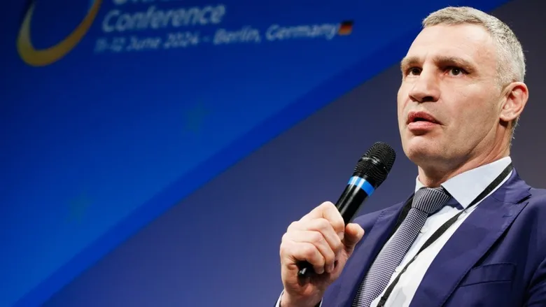 Вотум недовіри Кличку: депутат ЄС та соратник мера оцінили, чи є голоси