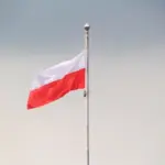 Вибух на військовому полігоні у Варшаві: двоє мирних жителів отримали…