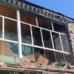 Російська армія атакувала чотири райони Дніпропетровської області: є жертви та…