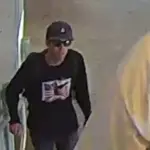 ФБР оприлюднило фотографію підозрюваного у вбивстві Чарлі Кірка