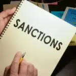 Понад 300 компаній в Україні отримали мільярди доходів попри санкції…