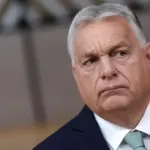 Орбан хоче отримати гроші від Брюсселя шляхом шантажу навколо вступу…