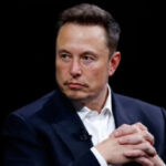 Компанії Ілона Маска SpaceX та xAI купують у Tesla непродані…