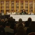 В Іспанії розпочався Народний трибунал проти режиму Талібану за систематичне…