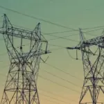Росія завдала ударів по об'єктах енергетичної інфраструктури: Міністерство енергетики повідомило…