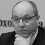 У Львові встановлять меморіальну дошку Андрію Парубію: дата та місце…