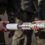 Більше половини зі 162 битв зосереджено на трьох напрямках: карта…