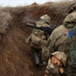 Битва за Україну. День 1316