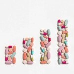 Страховые взносы на медицинское страхование вырастут в 2026 году. Что,…