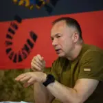Збройні Сили України продовжують нарощувати війська безпілотних систем, триває набір…