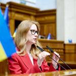 Державний бюджет-2026: Голова бюджетного комітету Верховної Ради озвучив головний виклик