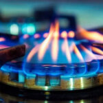 Диверсія чи ознака дефіциту газу: на Сумщині сталася надзвичайна ситуація