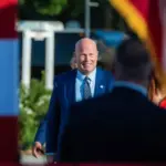 Посол США в НАТО: Росія небезпечна через свою некомпетентність. Ми…