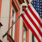 Почему сейчас все политически «закодировано»?