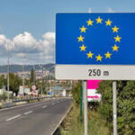 Безвіз під загрозою: що зміниться для українців з 12 жовтня…