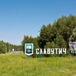 Електропостачання у Славутичі відновлено після російського нападу: розпочато підключення об'єктів