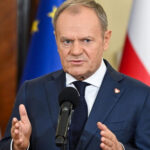 Це наша війна: Польща заявляє про солідарність з Україною, на…
