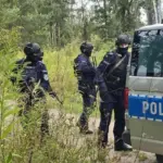 Напад на українця в Польщі: Підлітки також виявилися громадянами України