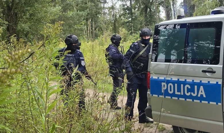 Напад на українця в Польщі: підлітки теж виявилися громадянами України