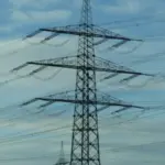 Ворог завдав удару по енергетичному сектору у двох регіонах, на…