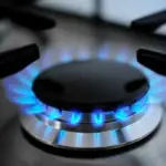Мешканців Шостки та частини Сумської області просять обмежити використання газу…