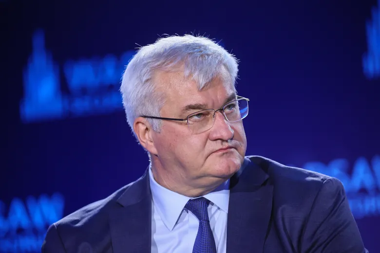 Орбан: Не бажаємо бути з Україною ЄС і НАТО. Сибіга уточнив, чи вийде Угорщина звідусіль