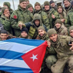 Більше, ніж просто Північна Корея: стало відомо, скільки кубинців воює…