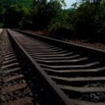 Укрзалізниця затримує низку рейсів 7 жовтня: список поїздів