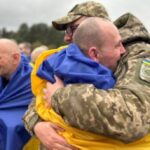 Битва за Україну. День 1317