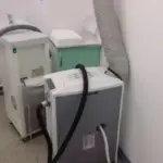Які КТ та МРТ найчастіше роблять білоруси: лікар назвала найпопулярніші…