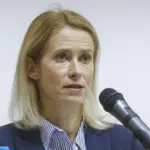«Час, можливо, і був на боці Росії, але тепер він…