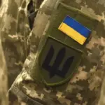 СБУ: У Львові російські спецслужби хотіли підірвати військових, запросивши їх…