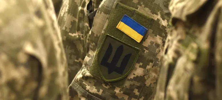 СБУ: У Львові спецслужби РФ хотіли підірвати військових, запросивши на фейкові 