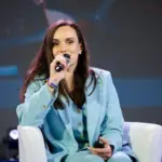 До Ради надійшла пропозиція призначити віце-прем'єр-міністра з питань гуманітарної політики…