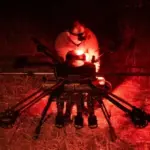 ЗСУ наступають під Орєховим, Росія контратакує під Добропіллям