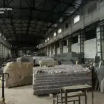 Розкрадання коштів на похороні українських солдатів: у Кривому Розі викрито…