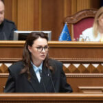 Свириденко висловився за високі зарплати для чиновників: чому прем'єр-міністр проти…