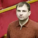 Рейдерські дії та корупція в НАБУ: про що свідчитиме нардеп…