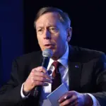 Колишній керівник ЦРУ назвав заходи, які можуть остаточно зруйнувати військову…