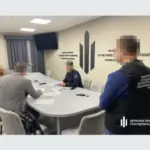 Керівник Миколаївського КЕУ розтратив 1,4 млн гривень, виділених на оборону…